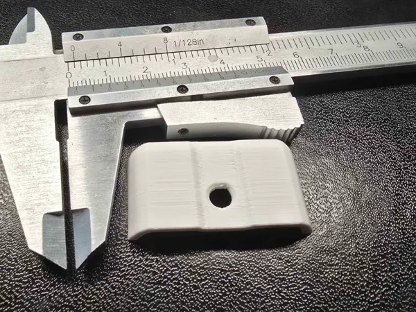 https://makerworld.bblmw.com/makerworld/model/USfdab899ec47f95/design/2024-12-28_06dac4c54f597.jpg