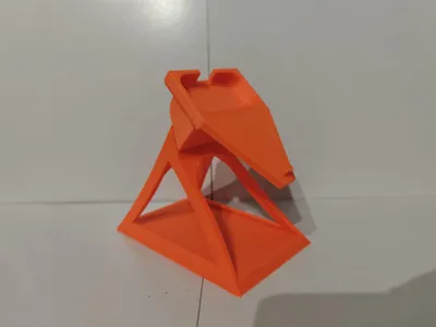 Steamcontroller 2026 Stand