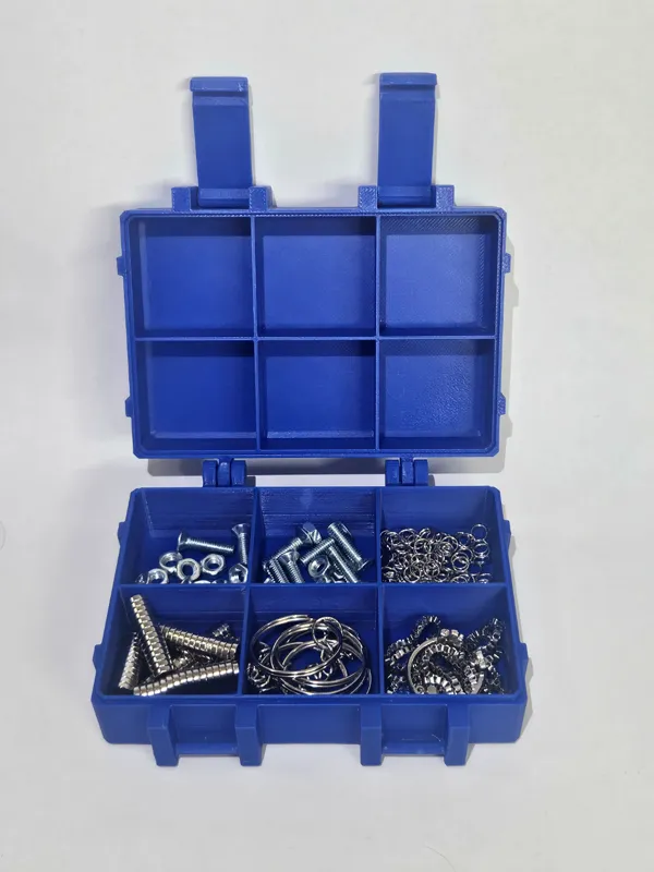 https://makerworld.bblmw.com/makerworld/model/USfdabb78c7844cb/design/2024-11-28_0e663b0b37def.jpg