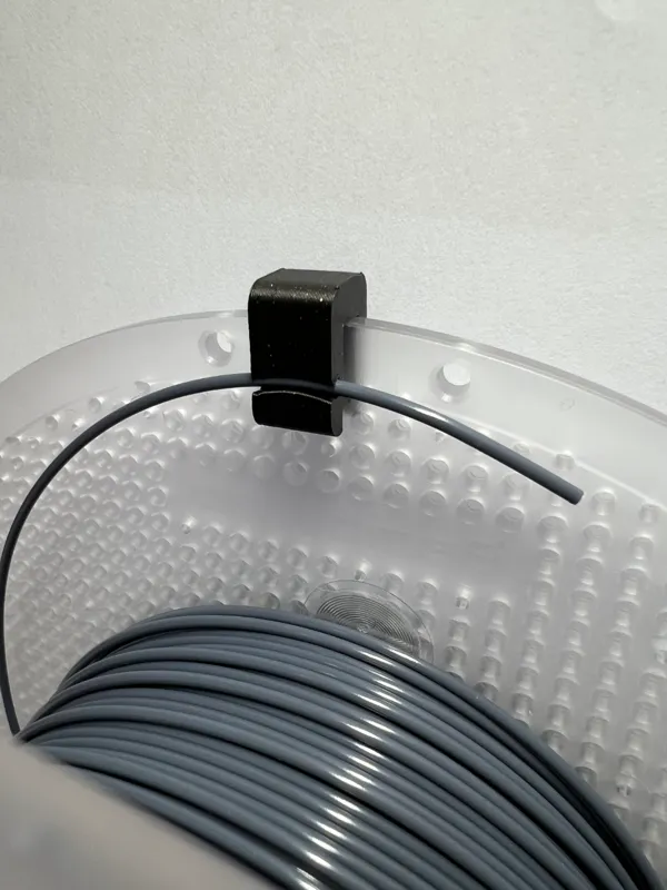 https://makerworld.bblmw.com/makerworld/model/USfdabe5c09851ae/design/2024-03-24_47d4869b3101a.jpg