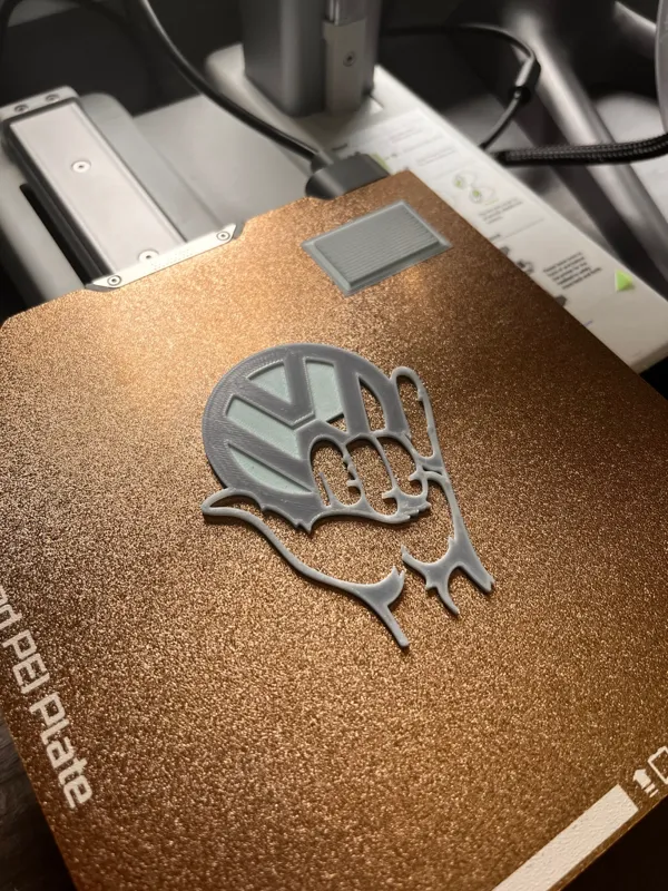 https://makerworld.bblmw.com/makerworld/model/USfdac0e1629ffe4/design/2023-10-25_ac700c4ae3402.jpg