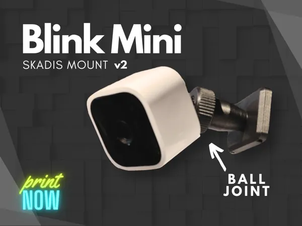 https://makerworld.bblmw.com/makerworld/model/USfdac442b370c13/design/2024-05-27_b22584bfb39838.jpg