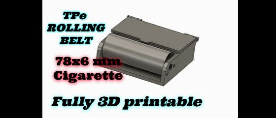 https://makerworld.bblmw.com/makerworld/model/USfdac56247164be/design/2025-11-12_94298b1fef4c18.gif