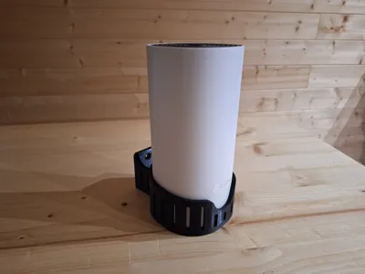 TP-Link Deco M4 S4 E4 Wall Stand