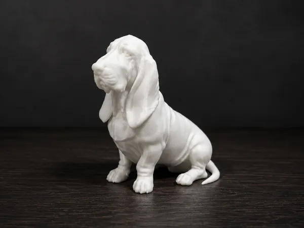 https://makerworld.bblmw.com/makerworld/model/USfdac706179aed9/design/f52f149381b86e8c.png