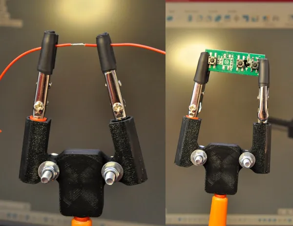 https://makerworld.bblmw.com/makerworld/model/USfdac8720003576/design/2024-10-21_k827lr7dmgoa.jpg