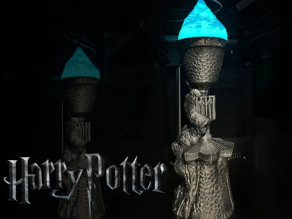 https://makerworld.bblmw.com/makerworld/model/USfdacbc4efa211f/design/2025-08-13_3c1f7763858fd.png