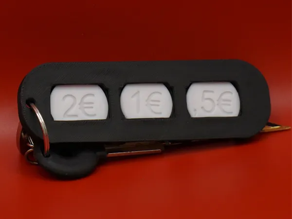 https://makerworld.bblmw.com/makerworld/model/USfdaccf715d281f/design/2025-05-03_1dea4225a075c8.jpg