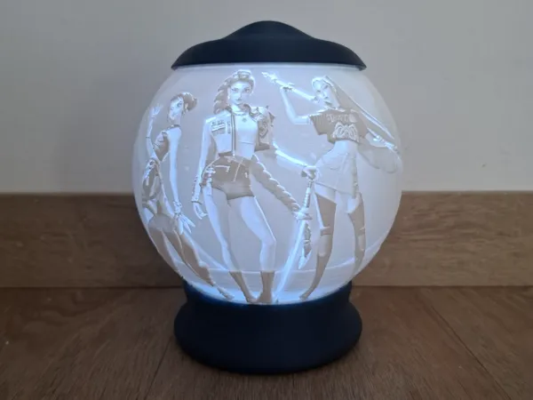 https://makerworld.bblmw.com/makerworld/model/USfdace7e645863b/design/2025-08-23_4fe51e8bd6c198.jpg