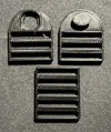20mm opening