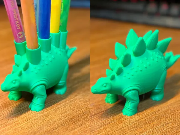 https://makerworld.bblmw.com/makerworld/model/USfdad226a15b32b/design/2025-08-07_2afd170f168be.png