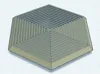 Hexi Fidget