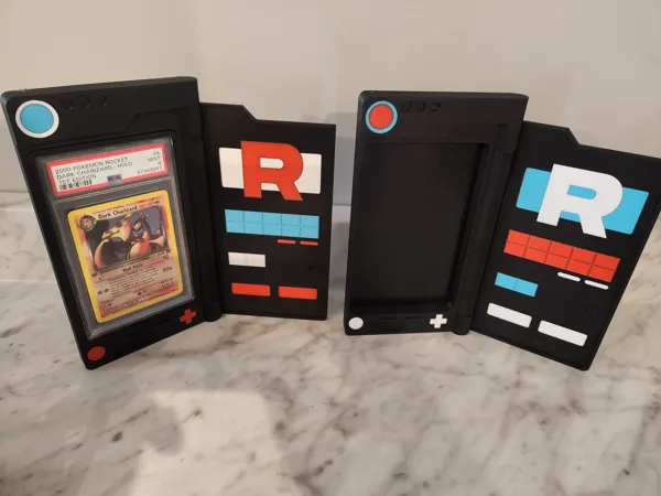 https://makerworld.bblmw.com/makerworld/model/USfdad76ebb98d72/design/2024-03-25_70dbc8d905f0b.jpg