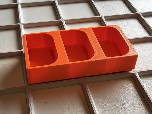 https://makerworld.bblmw.com/makerworld/model/USfdad91c1d774f1/design/2025-01-11_33c555e0e6a1.jpg