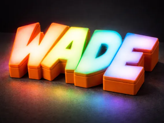https://makerworld.bblmw.com/makerworld/model/USfdada2c4ef6f79/design/60ae678f0147e2b2.png