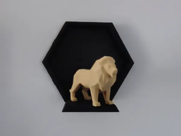 https://makerworld.bblmw.com/makerworld/model/USfdadcc172ef55a/design/2025-06-19_920040e9b20bb8.jpg