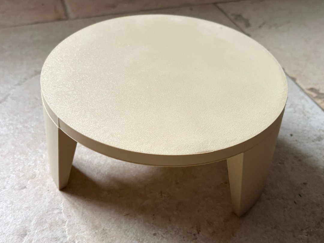 Plant Pot Stand 180mm diameter