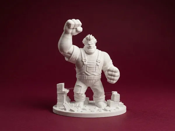 https://makerworld.bblmw.com/makerworld/model/USfdae1c34f60124/design/811caef8250c734c.png
