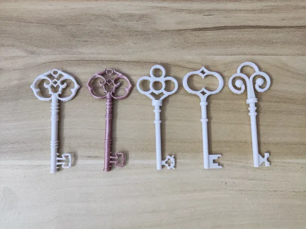https://makerworld.bblmw.com/makerworld/model/USfdae665ebd5372/design/2024-07-01_7f2c3c7f756dc.jpg