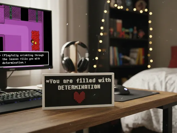 https://makerworld.bblmw.com/makerworld/model/USfdaec2945363e4/design/2025-12-07_f04faefec8c278.png