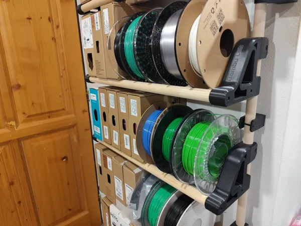 https://makerworld.bblmw.com/makerworld/model/USfdaecb882f67a/design/2026-01-19_a2fa24bb761188.jpg
