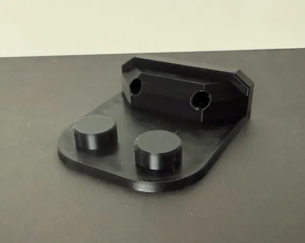 https://makerworld.bblmw.com/makerworld/model/USfdaedcc13cd8ff/design/2024-12-24_de4a0d12b1b8e.jpg