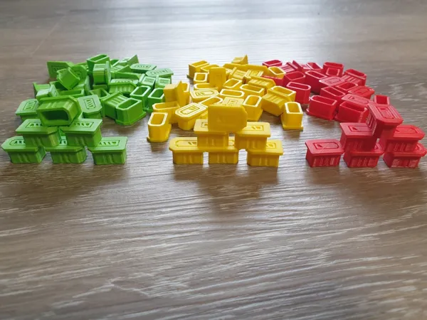 https://makerworld.bblmw.com/makerworld/model/USfdaef2e91f2be/design/2024-02-24_d6154db74c66c.jpg