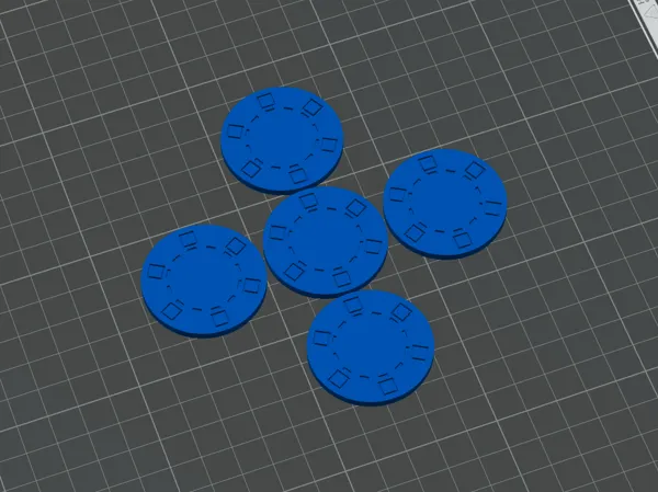https://makerworld.bblmw.com/makerworld/model/USfdaf1c244d5f69/design/2025-12-01_4114399a50f9f.png