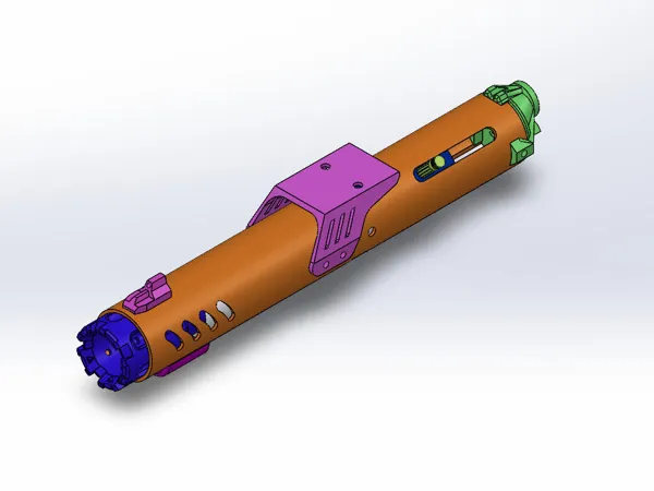 https://makerworld.bblmw.com/makerworld/model/USfdaf31a600ec2f/design/2025-10-27_d45f18e791d03.jpg