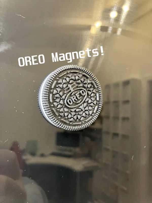 https://makerworld.bblmw.com/makerworld/model/USfdaf3245d167c/design/2024-01-16_4f5f4fdd126138.jpg