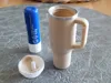 0.2mm - 0.16 layer, 2 walls, 15% infill
