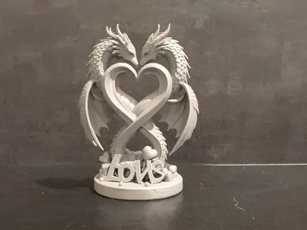 https://makerworld.bblmw.com/makerworld/model/USfdaf74e316218f/design/2026-01-12_ca08603b69c83.jpg