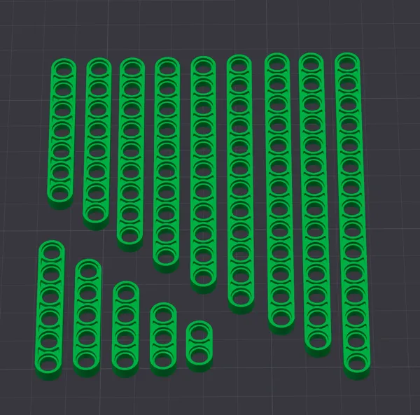 https://makerworld.bblmw.com/makerworld/model/USfdaf7dabac7714/design/2023-12-30_236874749e636.png