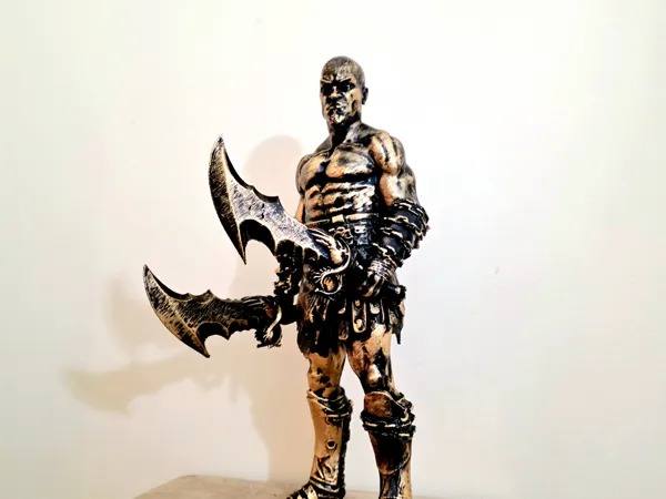 https://makerworld.bblmw.com/makerworld/model/USfdaf8e93f1fa01/design/2025-12-06_4f6845a096505.jpg