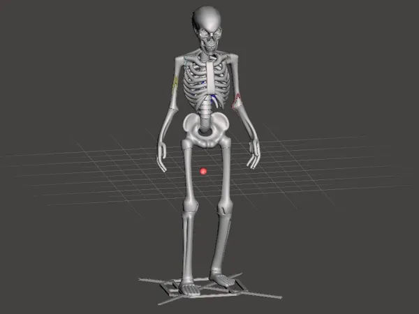 https://makerworld.bblmw.com/makerworld/model/USfdafd157fbda7b/design/2025-09-11_9d49248e3821c8.jpeg