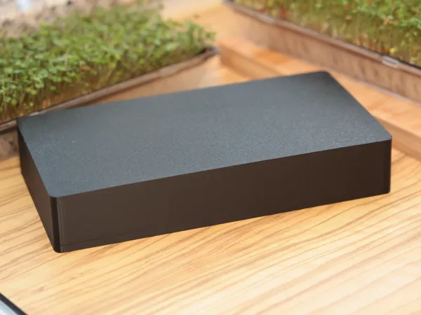 https://makerworld.bblmw.com/makerworld/model/USfdb0045221e4e/design/2025-01-23_2319bdf81679d8.jpg