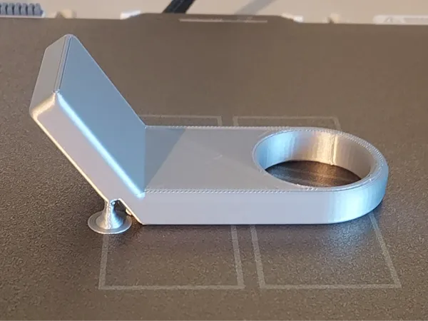 https://makerworld.bblmw.com/makerworld/model/USfdb01237a2d86e/design/2024-11-04_188355cfab812.jpg
