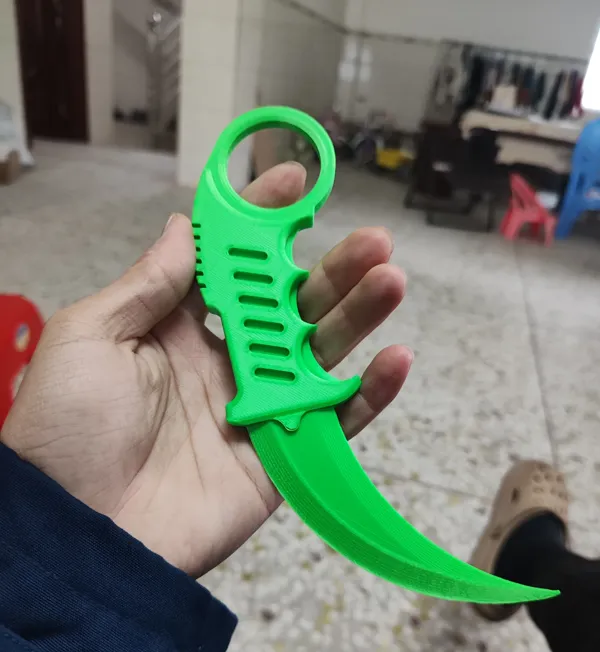 https://makerworld.bblmw.com/makerworld/model/USfdb02e2ac5349d/design/2024-06-19_d64d204f390c.png
