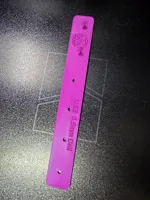 ikea spacer 0.2mm layer, 2 walls, 15% infill