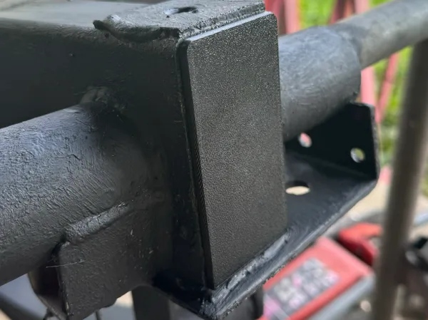 https://makerworld.bblmw.com/makerworld/model/USfdb0cae3ee34bf/design/2025-02-19_d6638d3296bb98.jpg