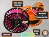 SwapSpool - all versions