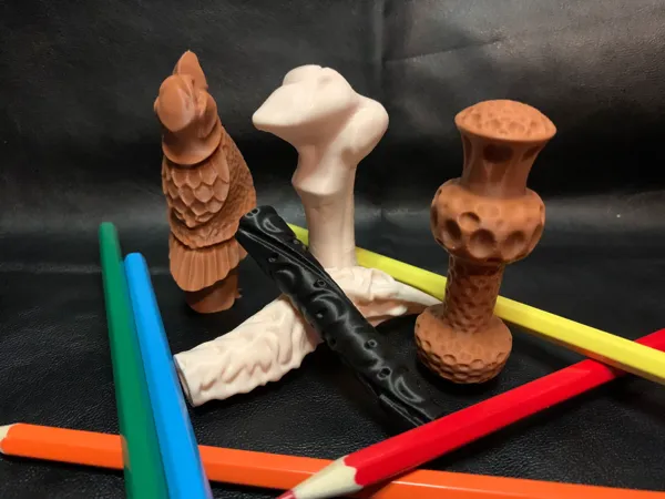 https://makerworld.bblmw.com/makerworld/model/USfdb10ba6499309/design/2024-11-07_877654057eb1f.jpg