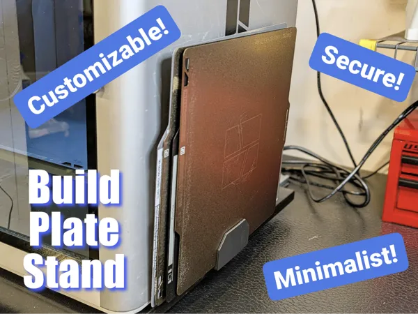 https://makerworld.bblmw.com/makerworld/model/USfdb1e7aa822b3/design/2025-11-22_3aa4ce877d969.jpg