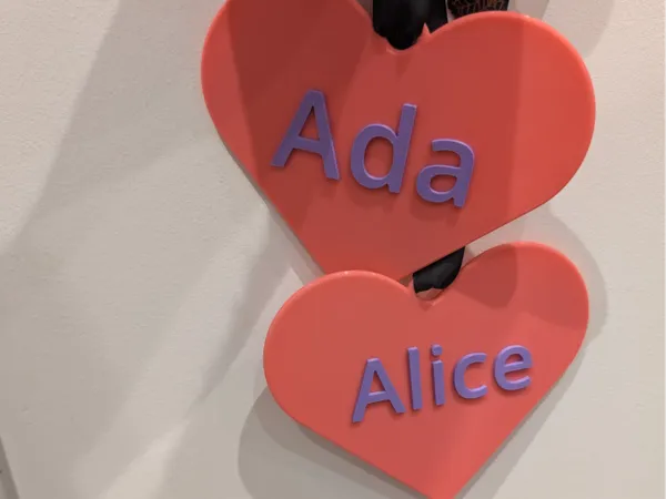 https://makerworld.bblmw.com/makerworld/model/USfdb2040d876021/design/2025-11-11_16b27bb3457ac8.jpg