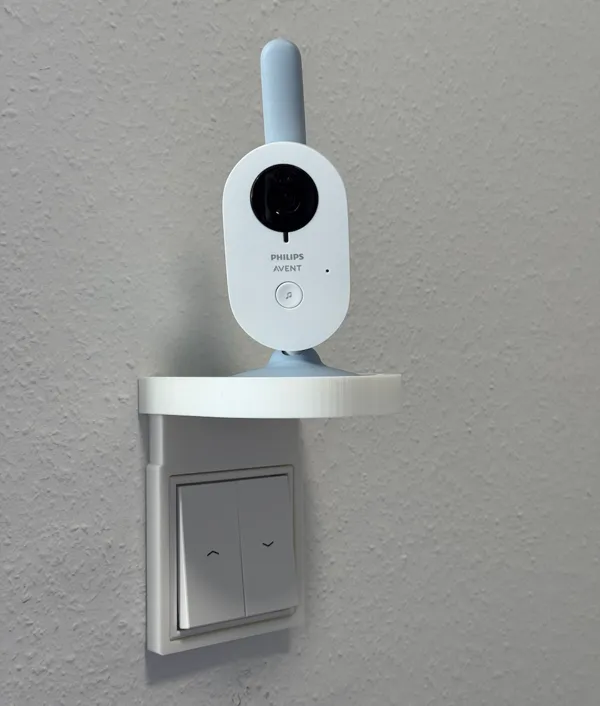 https://makerworld.bblmw.com/makerworld/model/USfdb204313e00f0/design/2024-12-26_b7e1fb40af218.jpeg