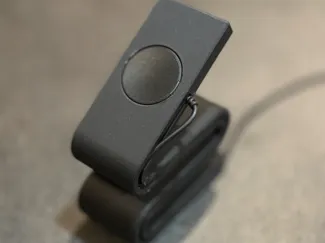 Samsung Watch 7 Charging Stand v1