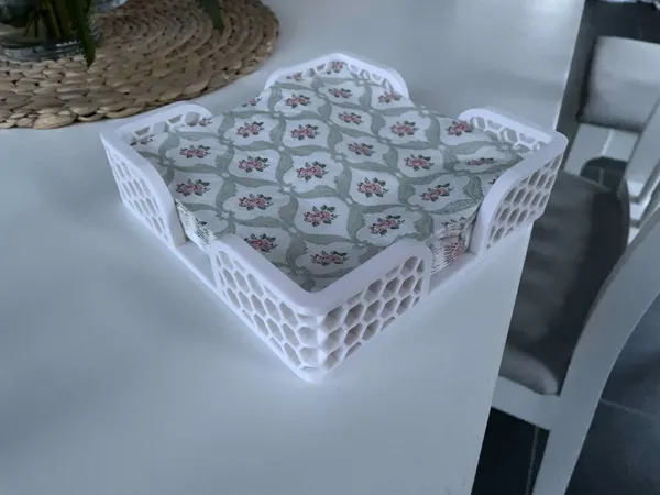 https://makerworld.bblmw.com/makerworld/model/USfdb2268cc8cff1/design/2024-02-16_3386b213a5cca8.jpg