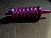 0.2mm layer, 2 walls, 10% infill