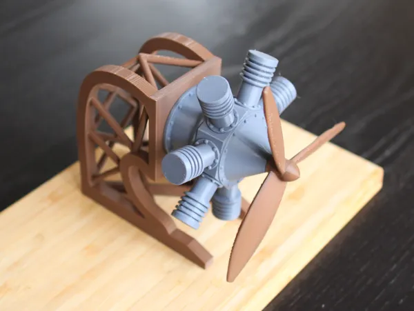 https://makerworld.bblmw.com/makerworld/model/USfdb27604a27843/design/2024-04-21_8c661b0c0d598.jpg