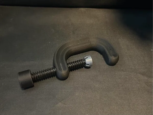 https://makerworld.bblmw.com/makerworld/model/USfdb2864be138f5/design/2024-12-26_3d569ed937bec.jpg